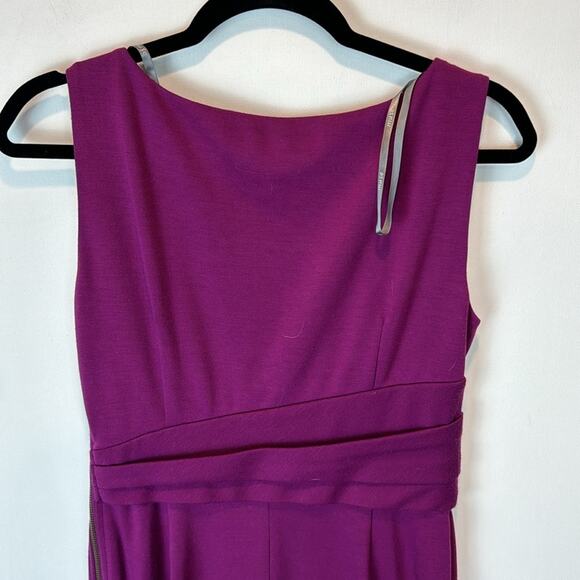 Muse Boston Proper Dress - Women's 6 - Picture 5 of 6